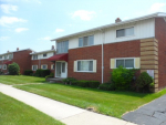 21720 E. 11 Mile Road Saint Clair Shores, MI 48081 - Image 227979