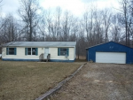 6791 Tracy Road SE Uhrichsville, OH 44683 - Image 227944