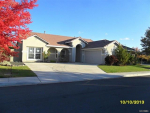 10590 Iron Ridge Ct Reno, NV 89521 - Image 227952