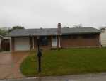 1249 Los Olas Blvd Arnold, MO 63010 - Image 227984