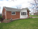 21133 Yale Street Saint Clair Shores, MI 48081 - Image 227977