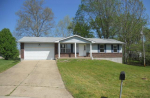 3078 Lakeland Ct Arnold, MO 63010 - Image 227983