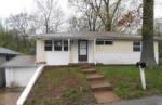 2377 Virginia Ct Arnold, MO 63010 - Image 227987