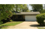 1401 Amanda Dr Arnold, MO 63010 - Image 227985