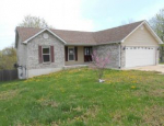 1646 W Highview Dr Arnold, MO 63010 - Image 227988