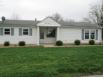 1842 Ridgeway Dr Arnold, MO 63010 - Image 227989