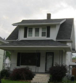 538 Ogden Avenue Toledo, OH 43609 - Image 227992