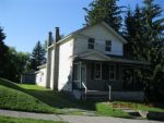 60 West Ave Attica, NY 14011 - Image 227969