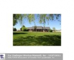 3906 W HOUSELAND CT Eagle, ID 83616 - Image 228011