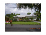 1701 NW 55TH AV Fort Lauderdale, FL 33313 - Image 228057