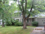 5 Jolls Ln Orchard Park, NY 14127 - Image 228028