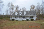 468 Brewer Rd Louisburg, NC 27549 - Image 228097