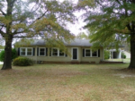 2509 Ross Rd Durham, NC 27703 - Image 228100