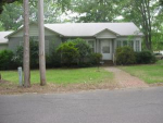 200 S BRADLEY AVE El Dorado, AR 71730 - Image 228117