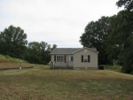 760 KYLER RD Batesville, AR 72501 - Image 228118