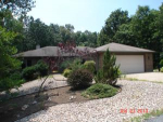 6 FOUNTAINHALL DRIVE Bella Vista, AR 72715 - Image 228114