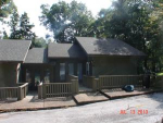 39 ESTES DR Bella Vista, AR 72714 - Image 228116