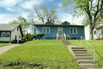 3527 Crocker St Des Moines, IA 50312 - Image 228103