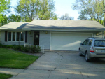 3125 13th Ave N Fort Dodge, IA 50501 - Image 228106