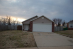 1738 Jade Rd Springdale, AR 72764 - Image 228153