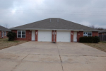 2849 Carondolet St Springdale, AR 72764 - Image 228154