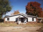 3203 Turner St Springdale, AR 72764 - Image 228157