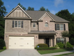 248 Water Oak Place Alpharetta, GA 30009 - Image 228181