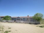 2715 East 4th Street Silver Springs, NV 89429 - Image 228147