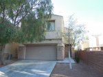 5262 Randle Heights Ave Las Vegas, NV 89110 - Image 228145