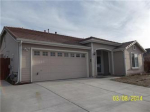 284 Bartmess Blvd Sparks, NV 89436 - Image 228144