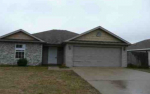 760 Cascade Circle Springdale, AR 72764 - Image 228151