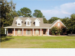 237 McDonald Road Lena, MS 39094 - Image 228162