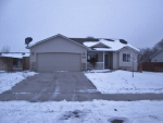 3701 E Sandyford Ave Nampa, ID 83686 - Image 228160