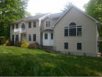 5 Agawam Ave Hampstead, NH 03841 - Image 228178