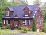 594 Mayhew Tpke Plymouth, NH 03264 - Image 228179