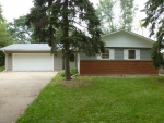 1700 Linden Ave Hanover Park, IL 60133 - Image 228131