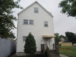 5349 W Ogden Ave Cicero, IL 60804 - Image 228135