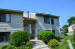 66 Commonwealth Ct Apt 4 Vernon Hills, IL 60061 - Image 228137