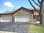 1576 N Windsor Dr Arlington Heights, IL 60004 - Image 228136