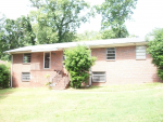 500 Westfield Dr Birmingham, AL 35228 - Image 228187