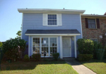 5919 Singleton St Montgomery, AL 36116 - Image 228193