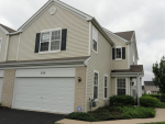 5130 Edgewater Ct Plainfield, IL 60586 - Image 228130