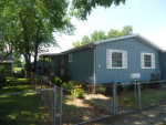 519 S Short St West Frankfort, IL 62896 - Image 228134