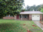 1303 Kathy Lane SW Decatur, AL 35601 - Image 228186