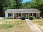 606 Masterson Ave Mobile, AL 36611 - Image 228189