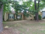 3053 Apple Valley Birmingham, AL 35215 - Image 228190