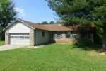 5008 Shaun Cir Huntsville, AL 35811 - Image 228188