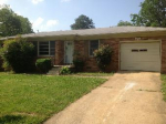 4716 Westwood Dr N Huntsville, AL 35810 - Image 228191