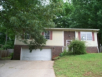 2487 Vera Cruz Dr Birmingham, AL 35235 - Image 228192