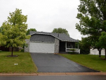 4314 Braddock Trl Saint Paul, MN 55123 - Image 228120